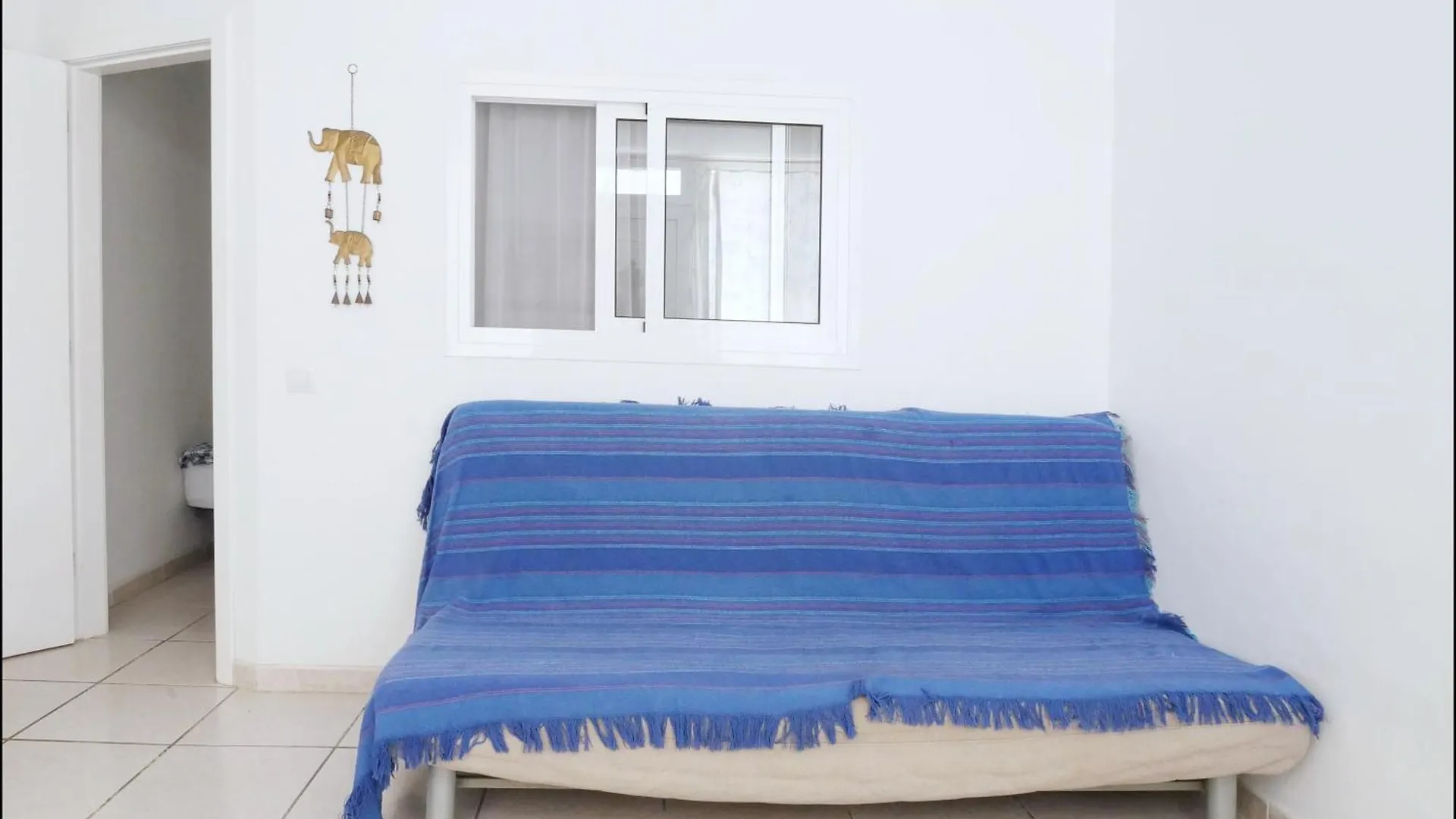 Apartment Corralejo Beach Life La Oliva
